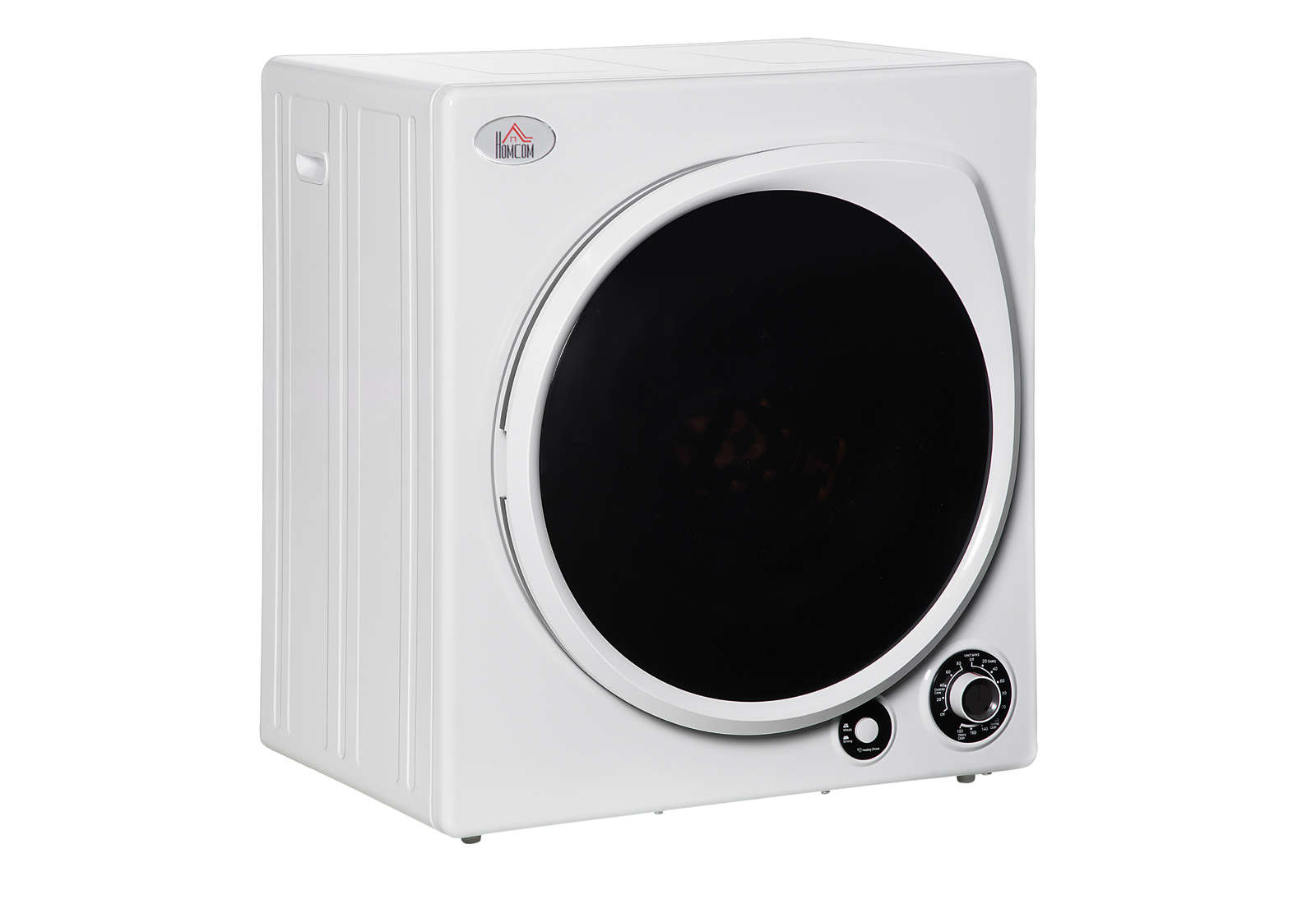 Dryer Buying Guide Gas vs. Electric Dryers, Dryer Types, & More Wayfair